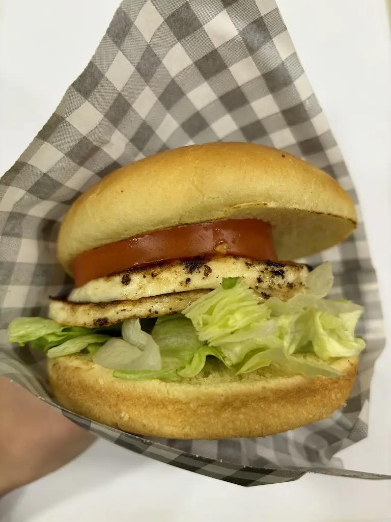 Menu_Sabden Smash_Sabden_image_8