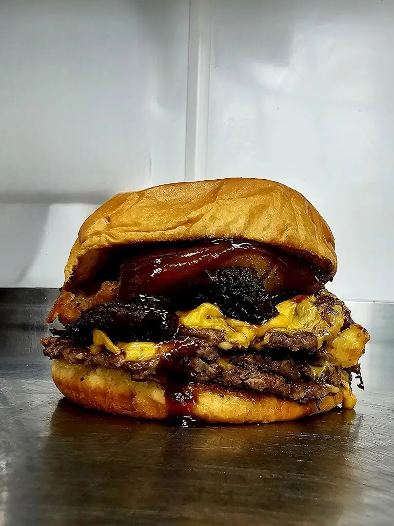 Menu_Sabden Smash_Sabden_image_9