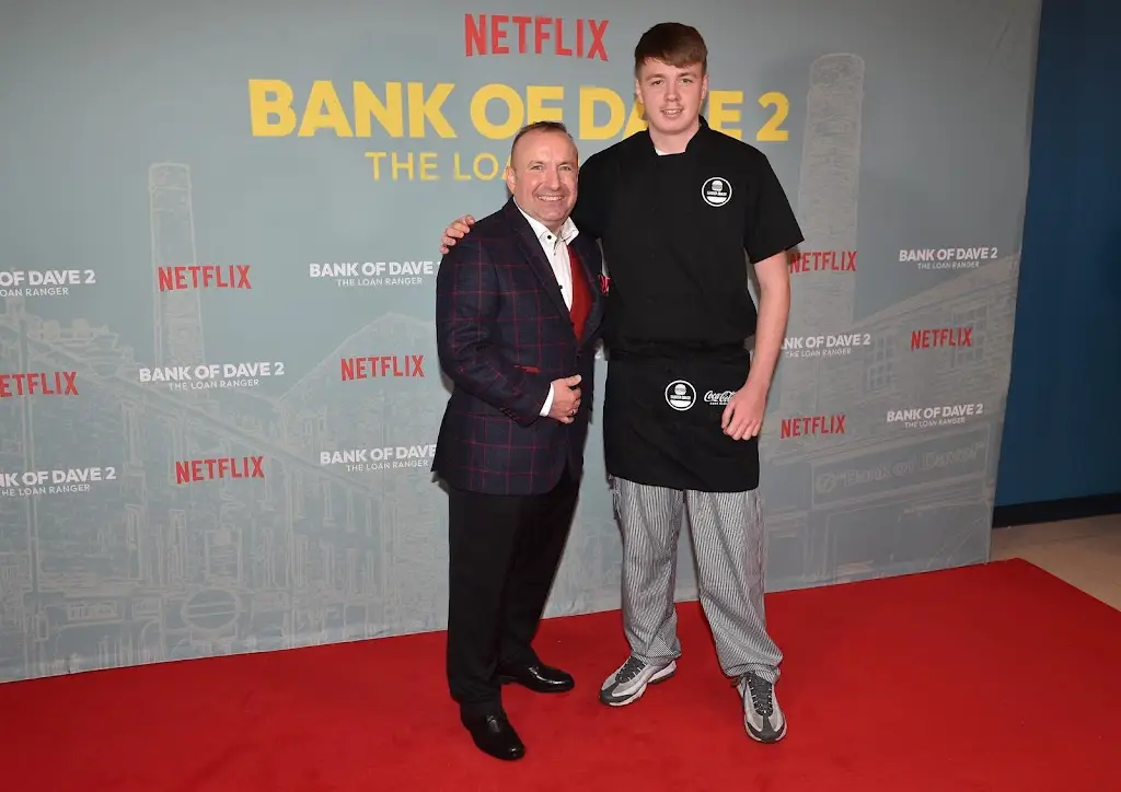 Sabden Smash_Sabden_slider_image_2