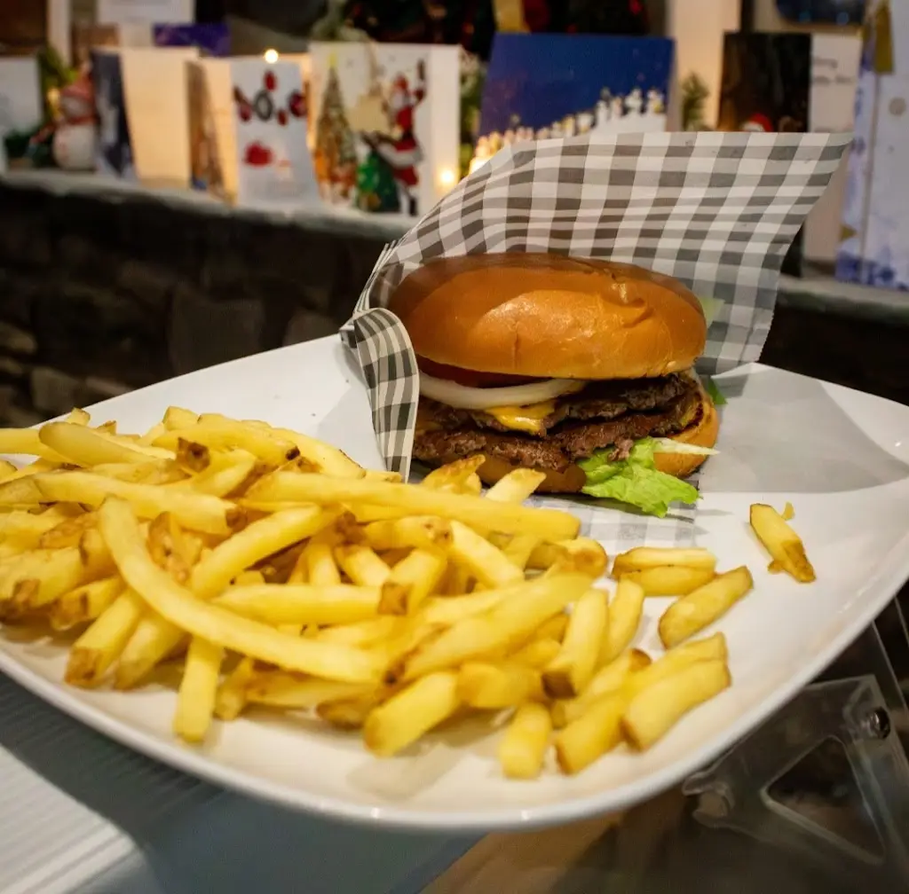 Sabden Smash_Sabden_slider_image_3