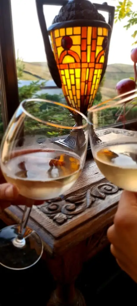 Menu_The Wellsprings - Spanish & Mexican Restaurant_Sabden_image_7