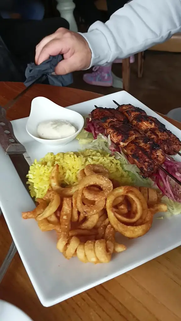 The Wellsprings - Spanish & Mexican Restaurant_Sabden_slider_image_2