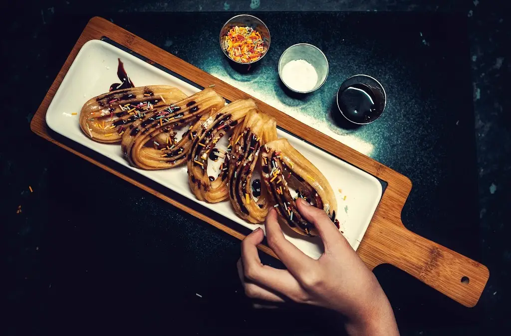 The Wellsprings - Spanish & Mexican Restaurant_Sabden_slider_image_3