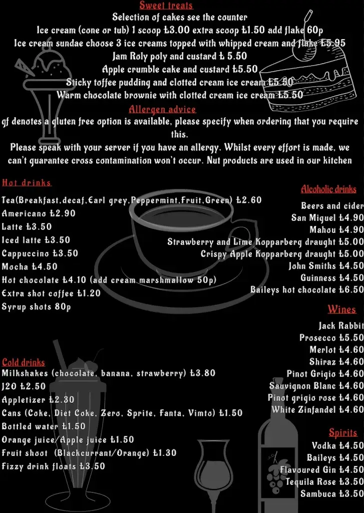 Menu_Sanwitches Cafe_Sabden_image_1