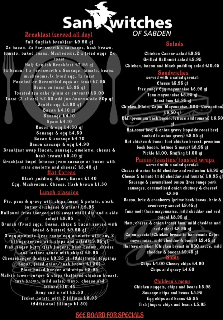 Menu_Sanwitches Cafe_Sabden_image_2
