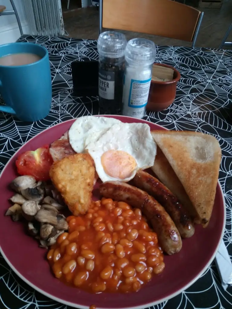 Menu_Sanwitches Cafe_Sabden_image_5