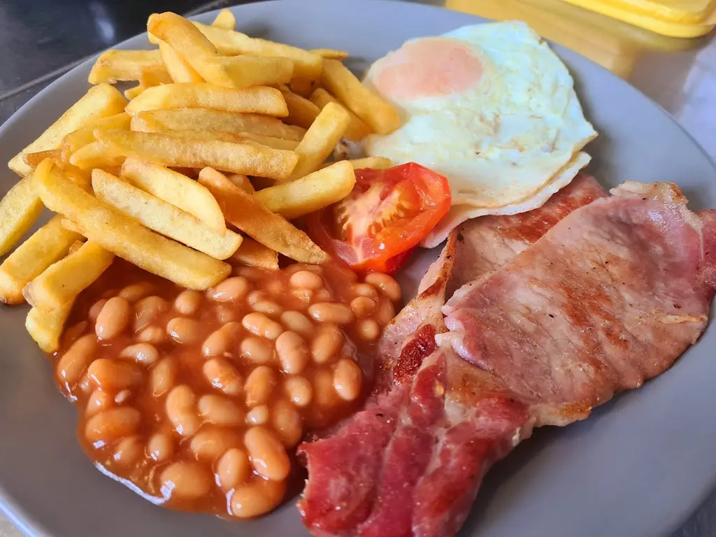 Menu_Sanwitches Cafe_Sabden_image_6