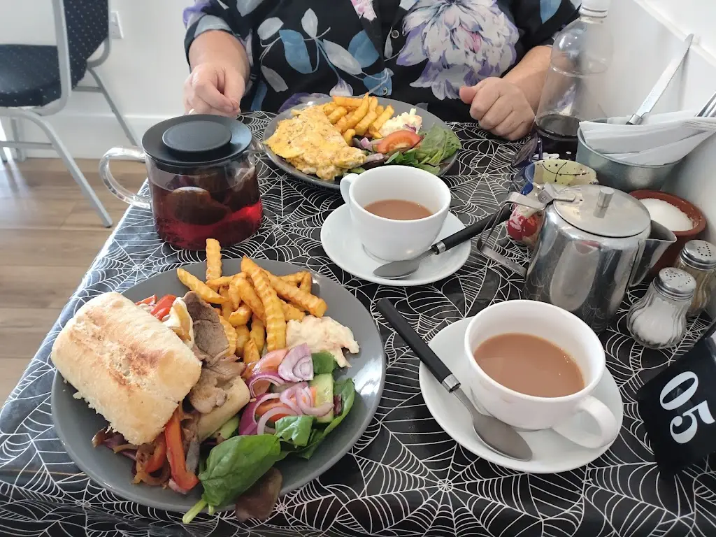 Menu_Sanwitches Cafe_Sabden_image_7