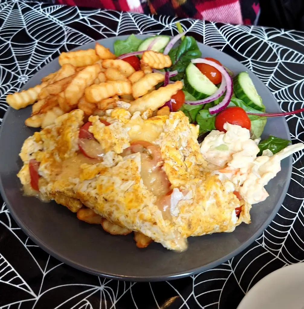 Menu_Sanwitches Cafe_Sabden_image_8