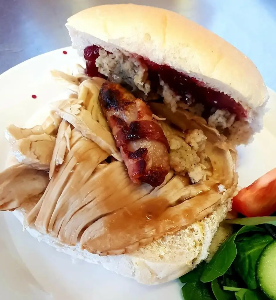 Menu_Sanwitches Cafe_Sabden_image_9