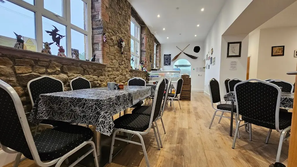 Sanwitches Cafe_Sabden_slider_image_1