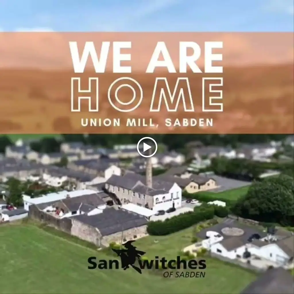 Sanwitches Cafe_Sabden_slider_image_2