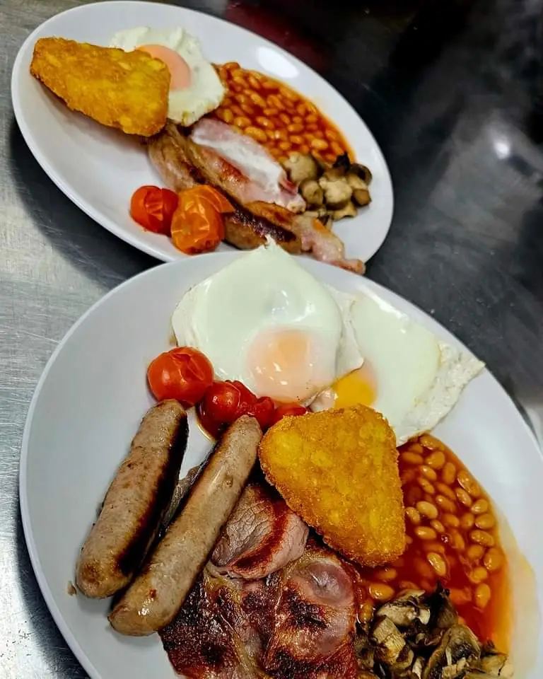 Sanwitches Cafe_Sabden_slider_image_3