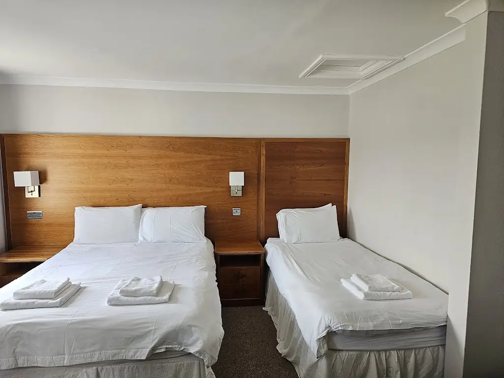 Seacote Hotel_Saint Bees_slider_image_2