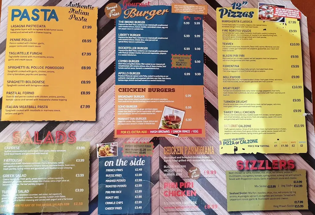 Menu_Salt & Crust_Batley_image_1