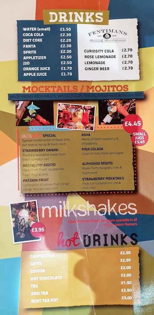 Menu_Salt & Crust_Batley_image_3