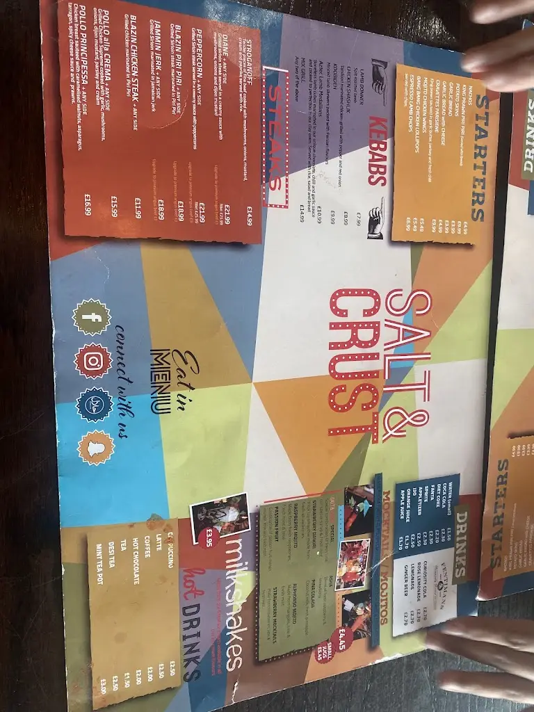 Menu_Salt & Crust_Batley_image_4