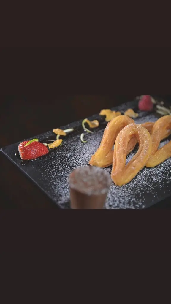 Menu_Salt & Crust_Batley_image_5