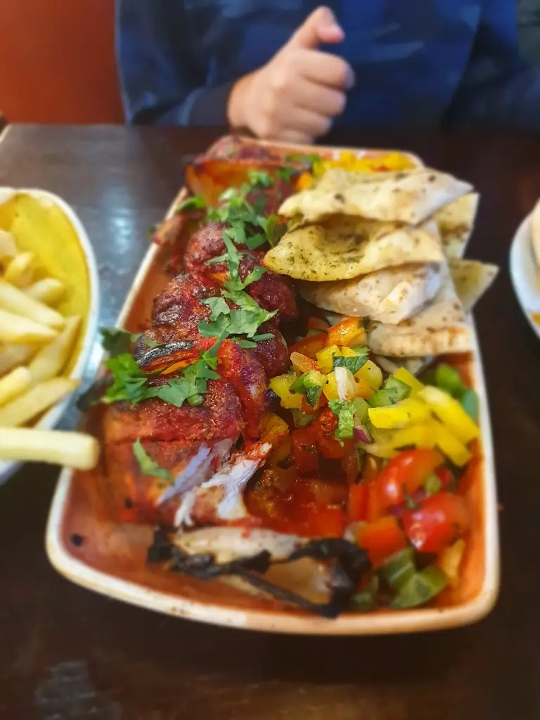 Menu_Salt & Crust_Batley_image_6