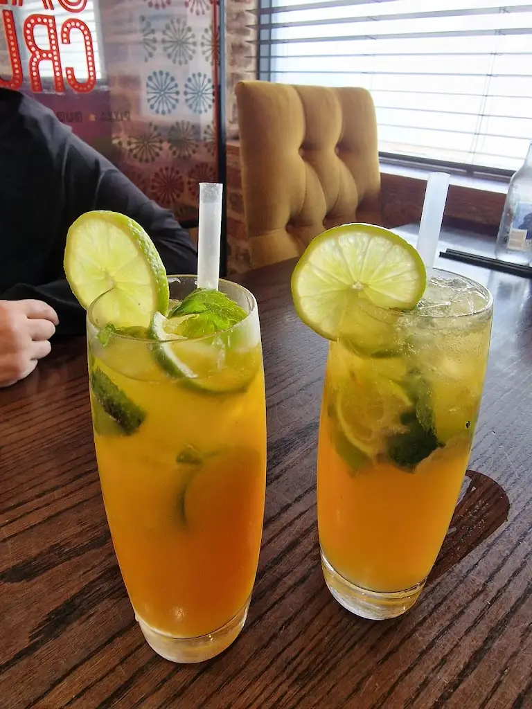 Menu_Salt & Crust_Batley_image_7