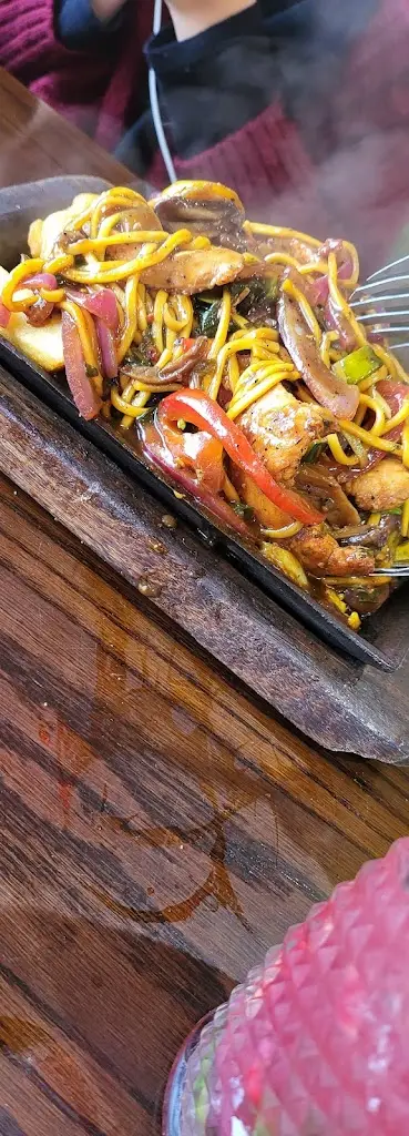 Menu_Salt & Crust_Batley_image_8