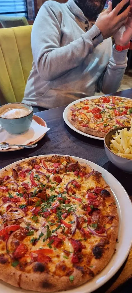 Menu_Salt & Crust_Batley_image_9