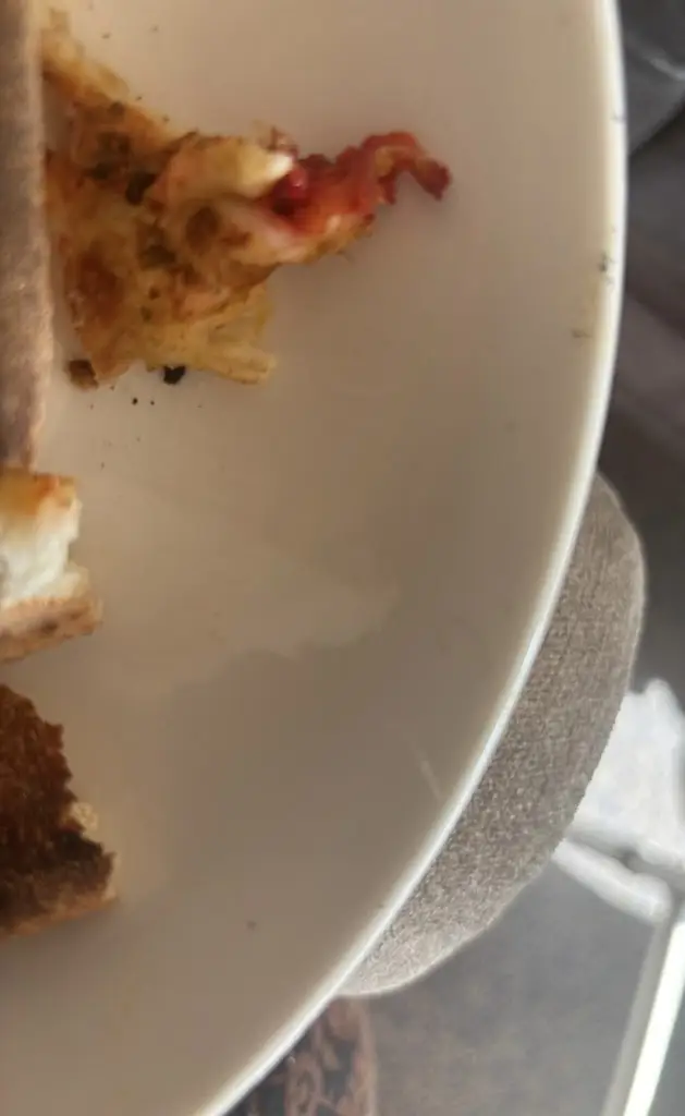 Samir Soha_Salt & Crust_Batley_review