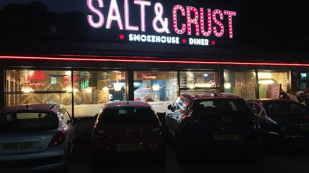 Salt & Crust_Batley_slider_image_1