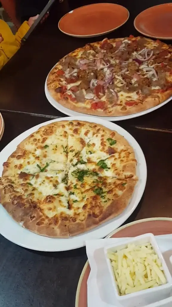 Salt & Crust_Batley_slider_image_2