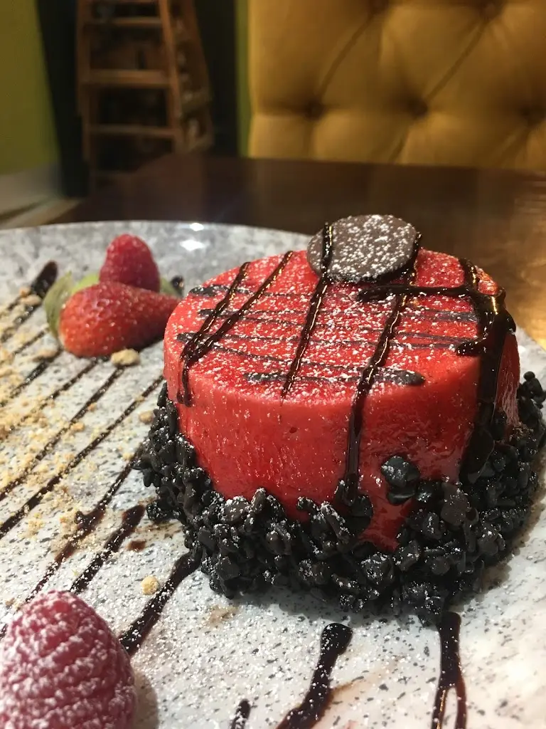 Salt & Crust_Batley_slider_image_3