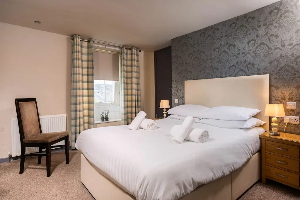 The Manor Inn, St Bees_Saint Bees_slider_image_2