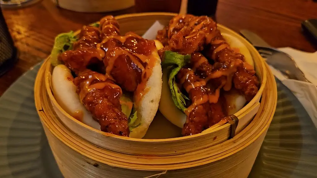 The Queens_Saint Bees_slider_image_2