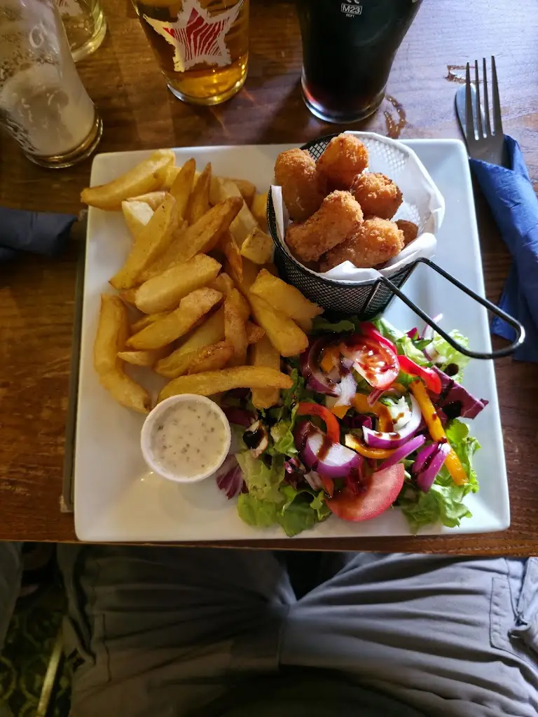 The Queens_Saint Bees_slider_image_3