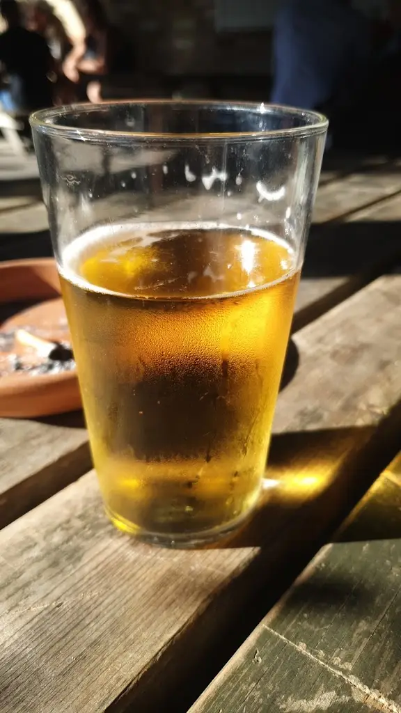 Menu_The Barley Mow_Saint Neots_image_8