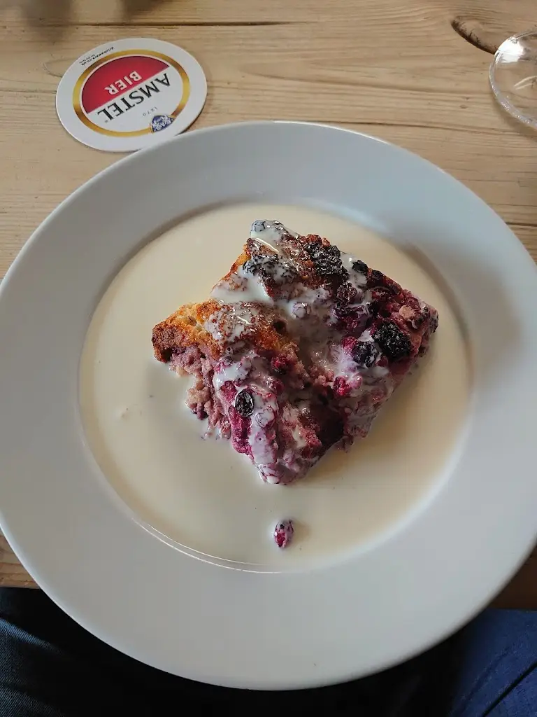 Menu_The Barley Mow_Saint Neots_image_9