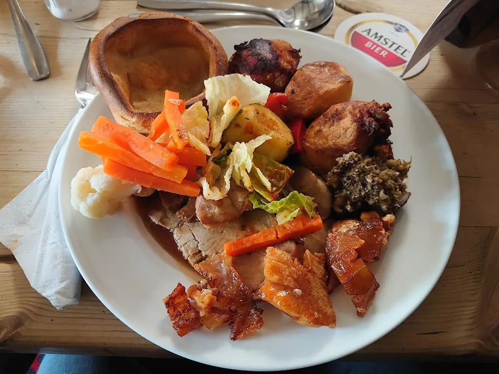 The Barley Mow_Saint Neots_slider_image_2