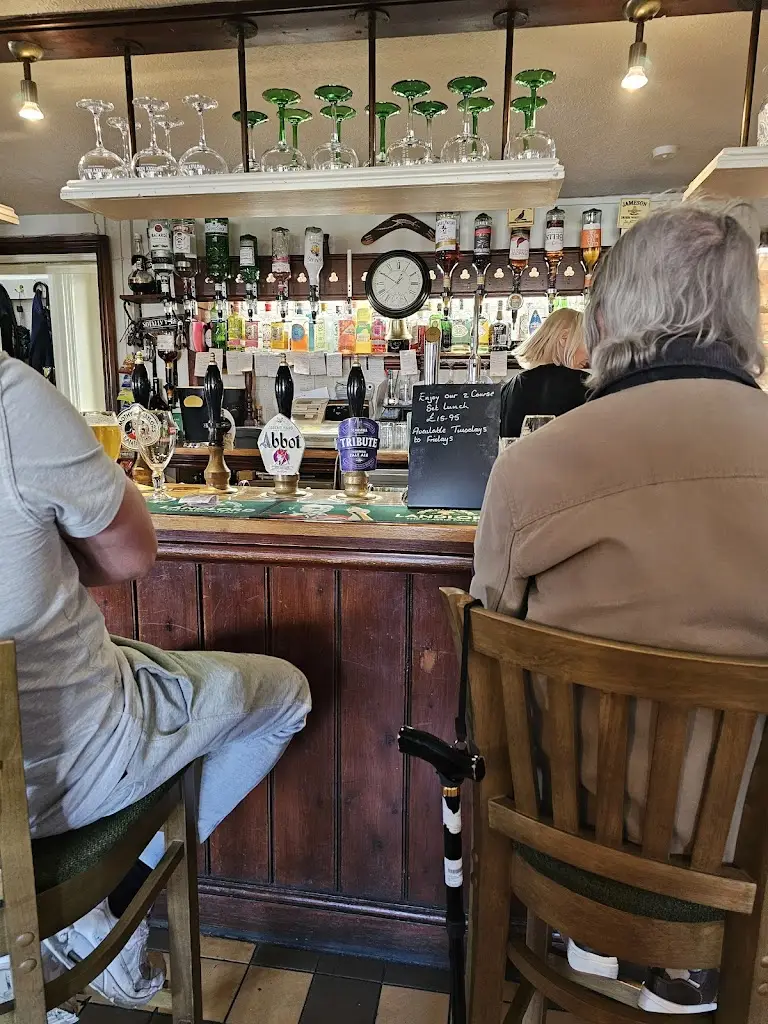 The Barley Mow_Saint Neots_slider_image_3