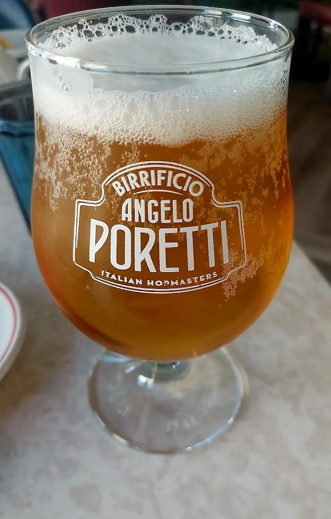 Menu_Tavola Italian Restaurant Leamington Spa_Royal Leamington Spa_image_6