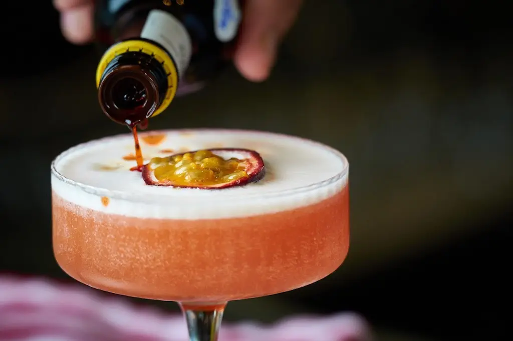 Menu_Tavola Italian Restaurant Leamington Spa_Royal Leamington Spa_image_7