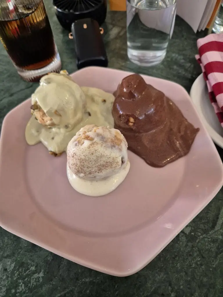 Menu_Tavola Italian Restaurant Leamington Spa_Royal Leamington Spa_image_9