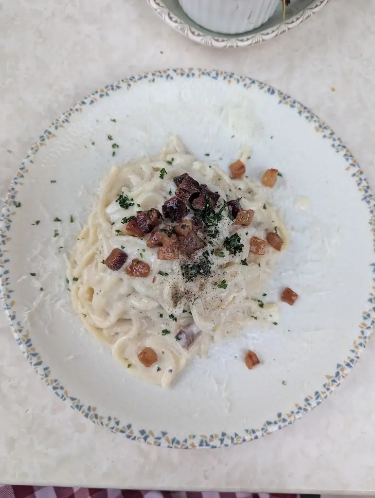 SUSHRUT PAKHALE_Tavola Italian Restaurant Leamington Spa_Royal Leamington Spa_review