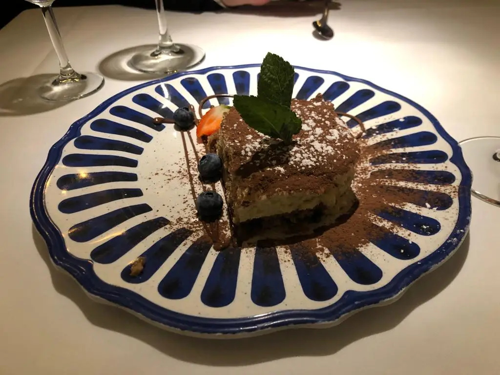 Menu_La Coppola Ristorante & Oyster Bar_Royal Leamington Spa_image_6