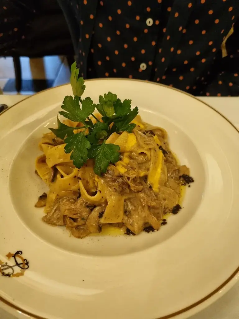 Menu_La Coppola Ristorante & Oyster Bar_Royal Leamington Spa_image_7