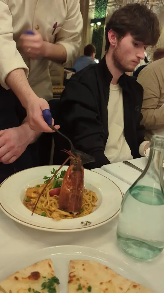 La Coppola Ristorante & Oyster Bar_Royal Leamington Spa_slider_image_2