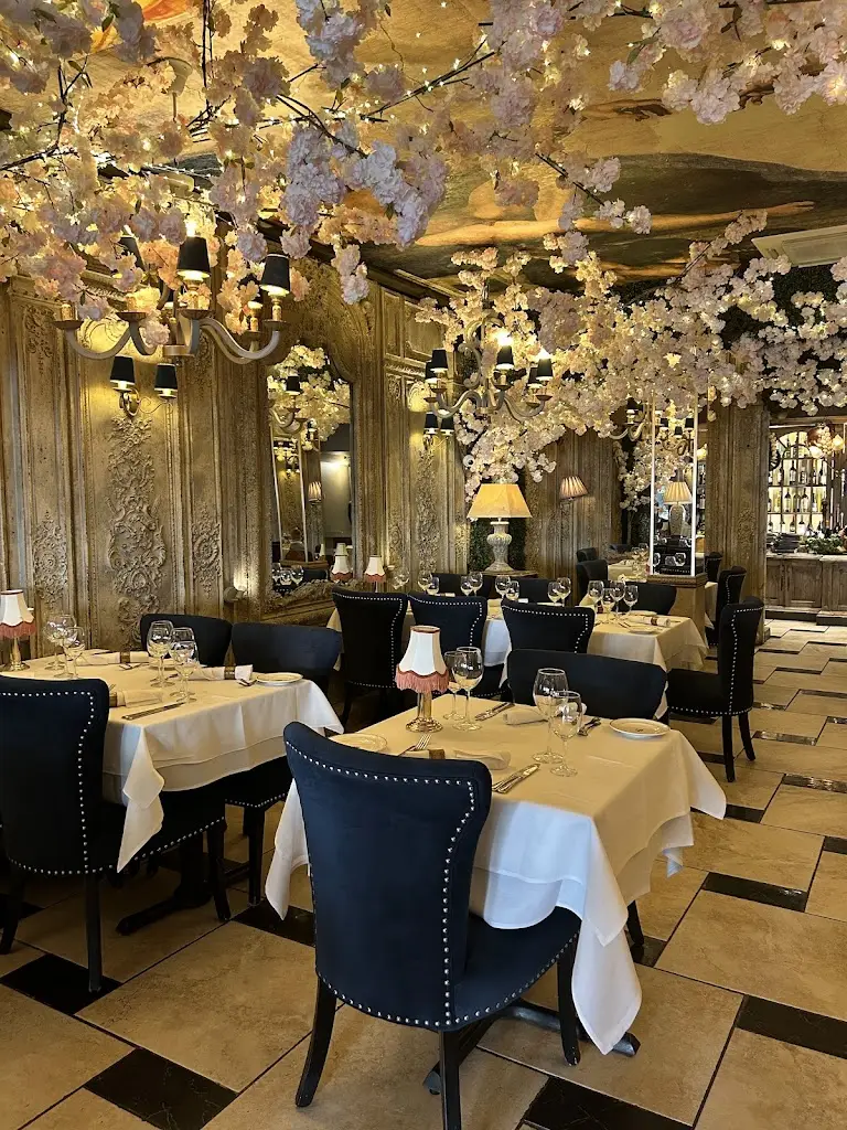 La Coppola Ristorante & Oyster Bar_Royal Leamington Spa_slider_image_3