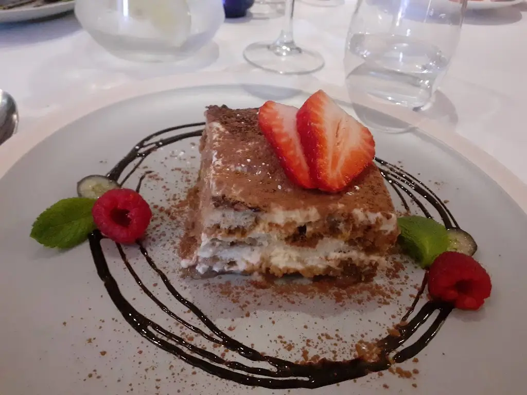 Menu_Villa Capri Ristorante Italiano & Cocktail Lounge_Royal Leamington Spa_image_6