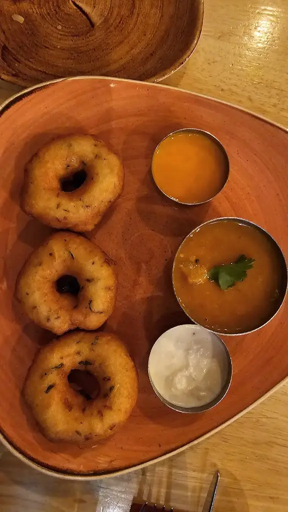 Menü_Kayal_Royal Leamington Spa_Bild_8