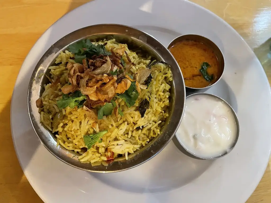 Menü_Kayal_Royal Leamington Spa_Bild_9