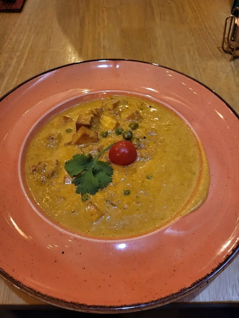 Aaron Marsh_Kayal_Royal Leamington Spa_Bewertung