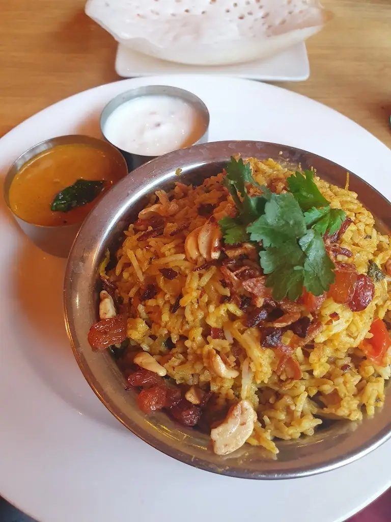 Laura S_Kayal_Royal Leamington Spa_Bewertung